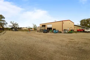 Aubrey, TX 76227
