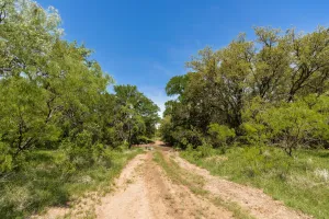 Coleman, TX 76834