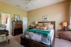 Covington, TX 76636