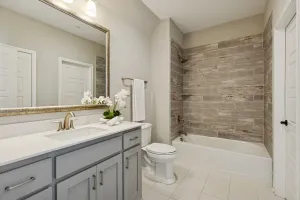 Southlake, TX 76092