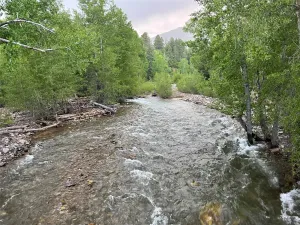 Durango, CO 81326