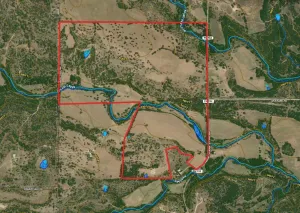 Jonesboro, TX 76538