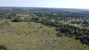 Carlton, TX 76436