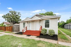 Dallas, TX 75208