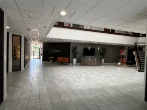 Farmers Branch, TX 75234