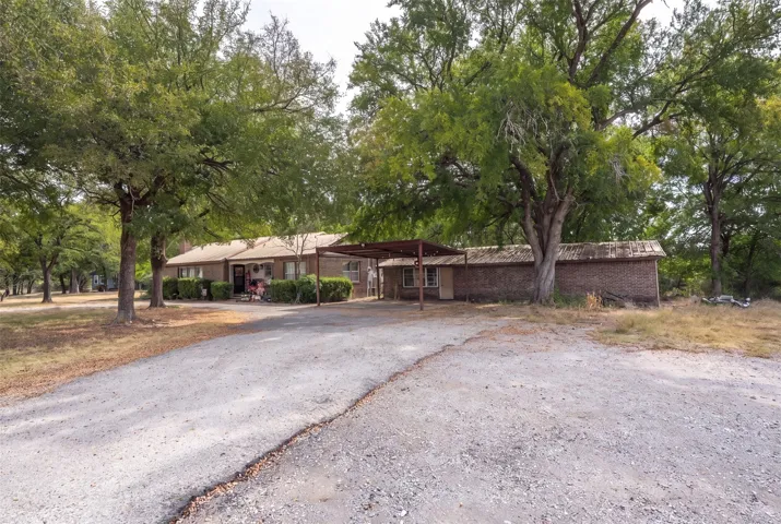 Aledo, TX 76008