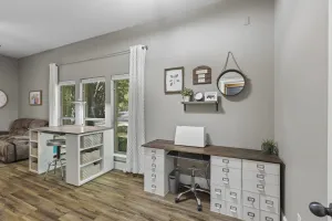 Mc Kinney, TX 75071