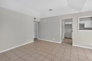 Arlington, TX 76012