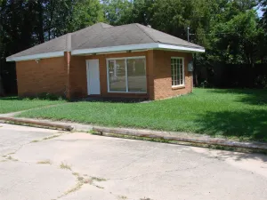 Gainesville, TX 76240