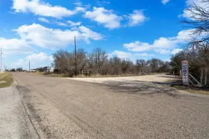 Granbury, TX 76049