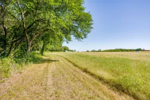 Burleson, TX 76028