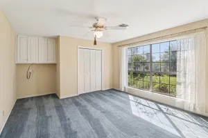 Milford, TX 76670