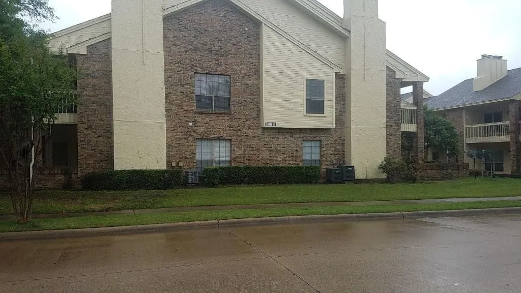 Plano, TX 75075