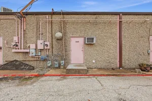 Plano, TX 75075