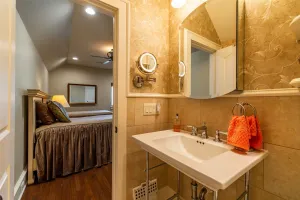 Hallsville, TX 75650