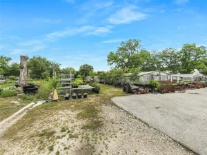 Southlake, TX 76092