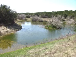 Gatesville, TX 76528