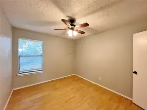 Fort Worth, TX 76108