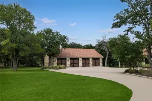 Aledo, TX 76008