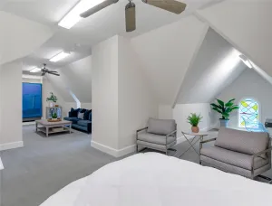 Highland Park, TX 75205
