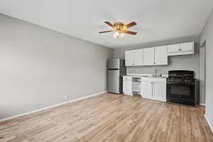 Denison, TX 75020