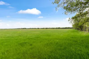 Temple, TX 76504