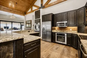 Weatherford, TX 76085