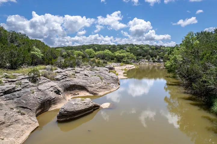 Santa Anna, TX 76878