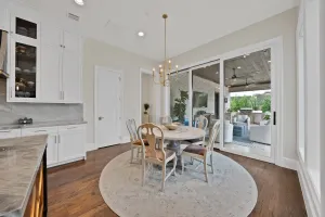 Frisco, TX 75034