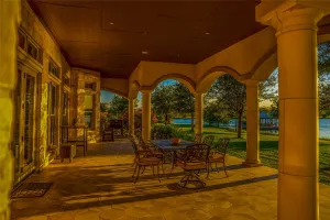 Temple, TX 76502