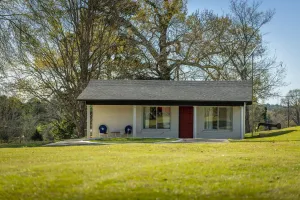 Gladewater, TX 75647
