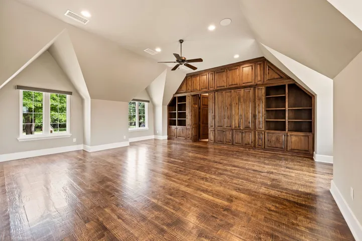 Flower Mound, TX 75022