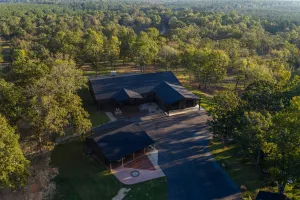 Alto, TX 75925