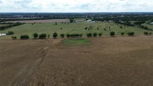 Valley View, TX 76272