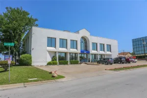 Fort Worth, TX 76116