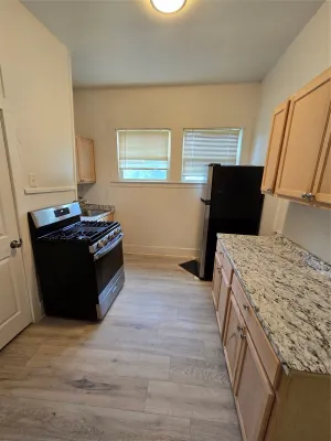 Fort Worth, TX 76104