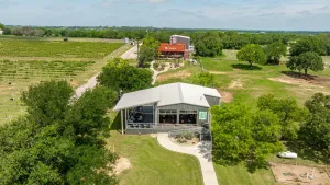 Dublin, TX 76446