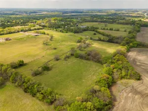 Van Alstyne, TX 75495