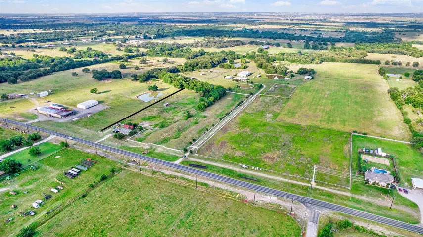 Aubrey, TX 76227