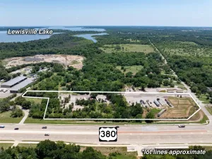 Denton, TX 76208
