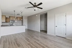 Rio Vista, TX 76093