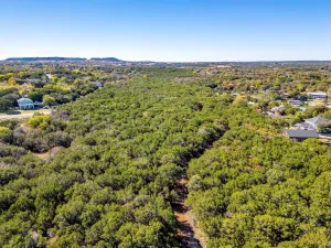Granbury, TX 76048