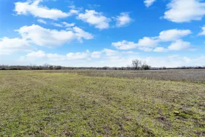 Granbury, TX 76049