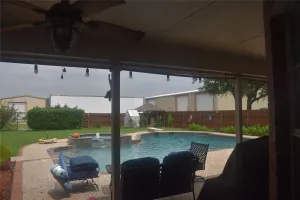 Lucas, TX 75002