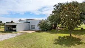 Granbury, TX 76049