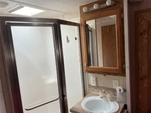 Whitney, TX 76692