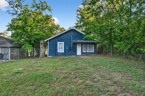 Denison, TX 75021