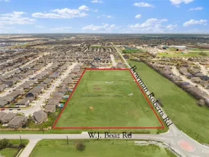 Fort Worth, TX 76179