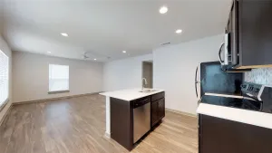 Dallas, TX 75214