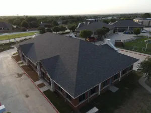 Flower Mound, TX 75028